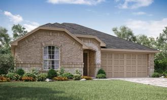 227 Jenkinson Dr - Photo 1 of 1