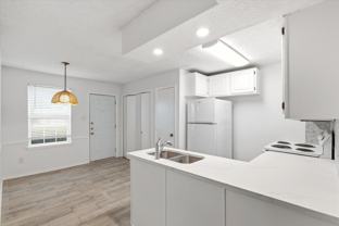 4830 Gatewood Rd - Photo 1 of 1