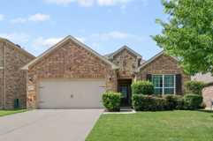 1508 Westborough Ln - Photo 1 of 1