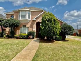 8004 Case Dr - Photo 1 of 1