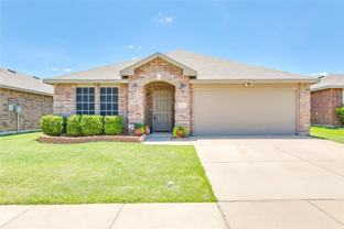 8832 Elk Creek Ln - Photo 1 of 1
