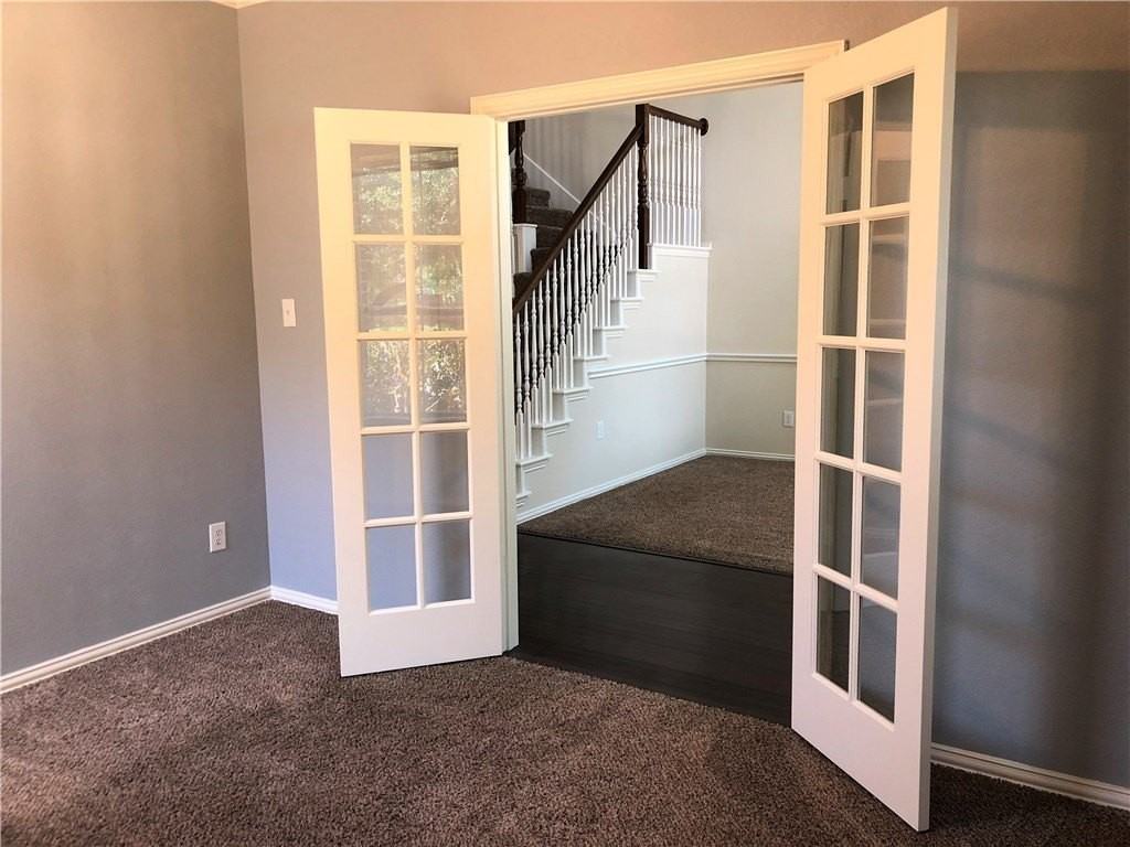 3821 Sandlin St - Photo 6 of 26