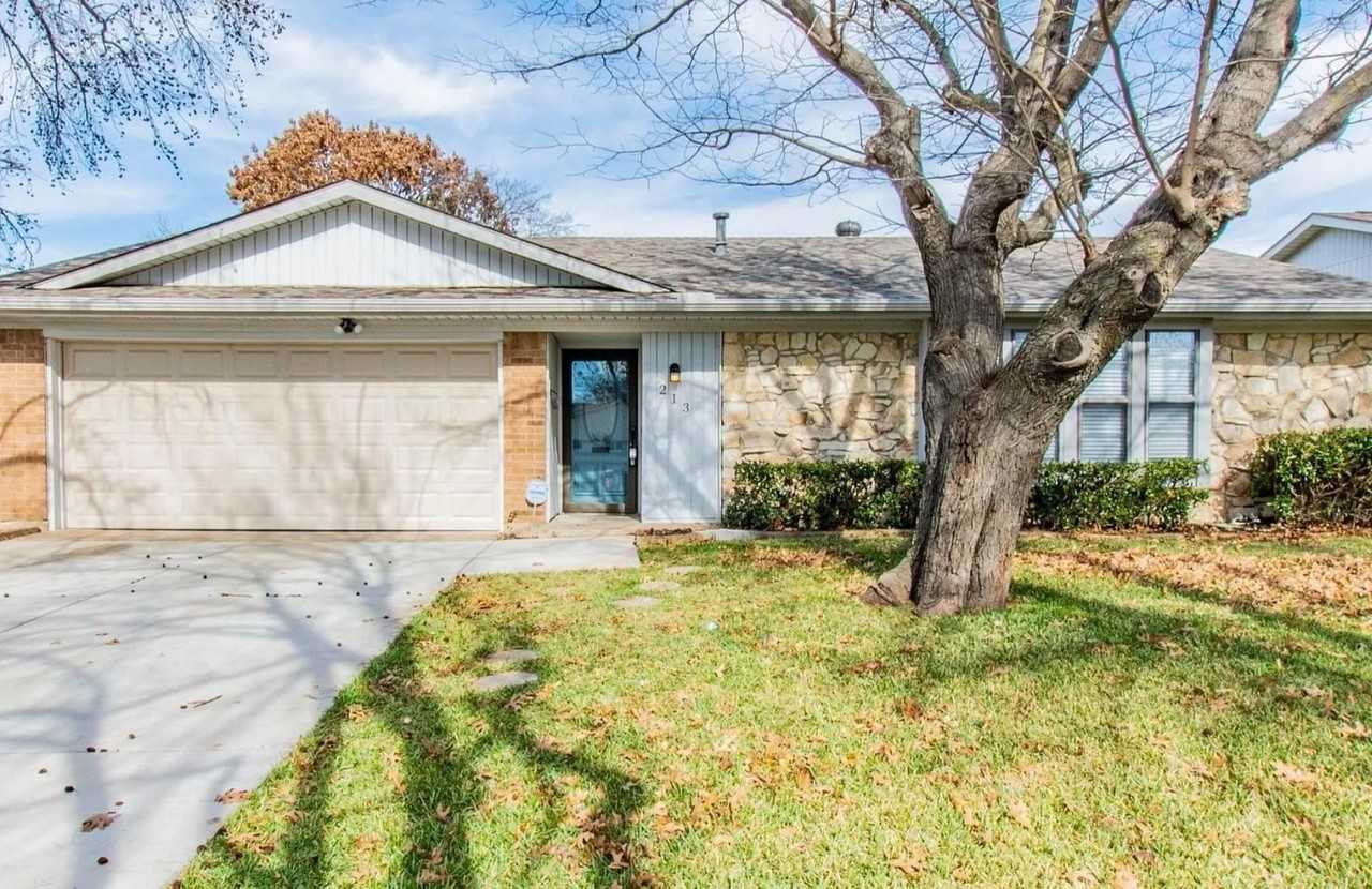 213 Melinda Dr