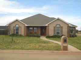 featured image of 202 Ruger St