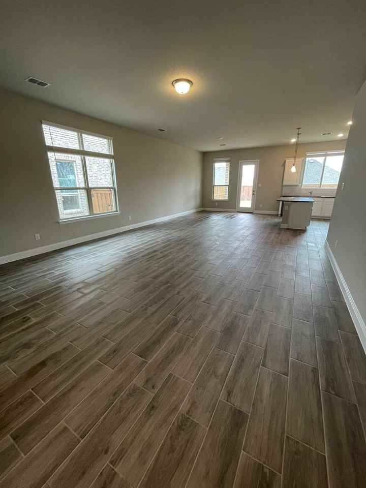 1108 El Sol Blvd - Photo 6 of 26