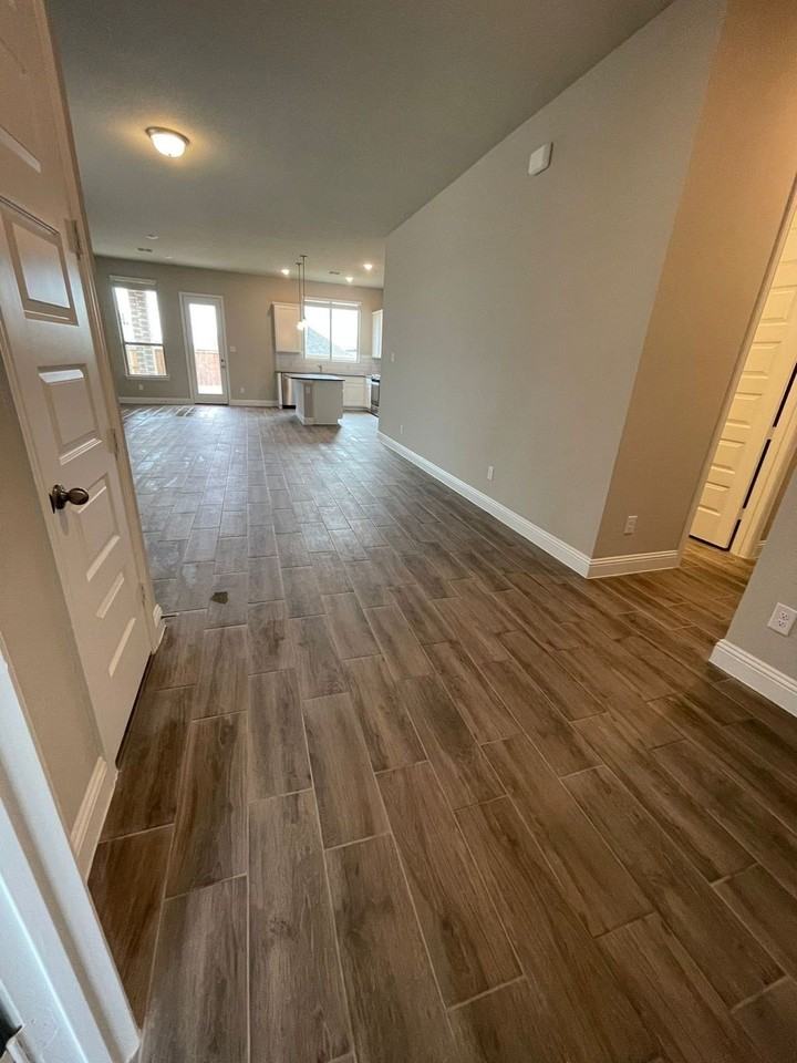 1108 El Sol Blvd - Photo 7 of 26