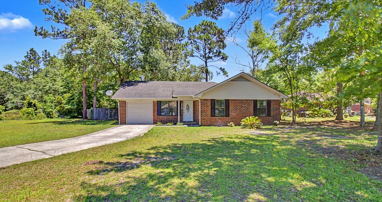 219 Kevin Rd #1