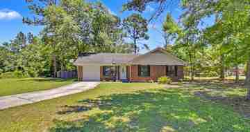 featured image of 219 Kevin Rd #1