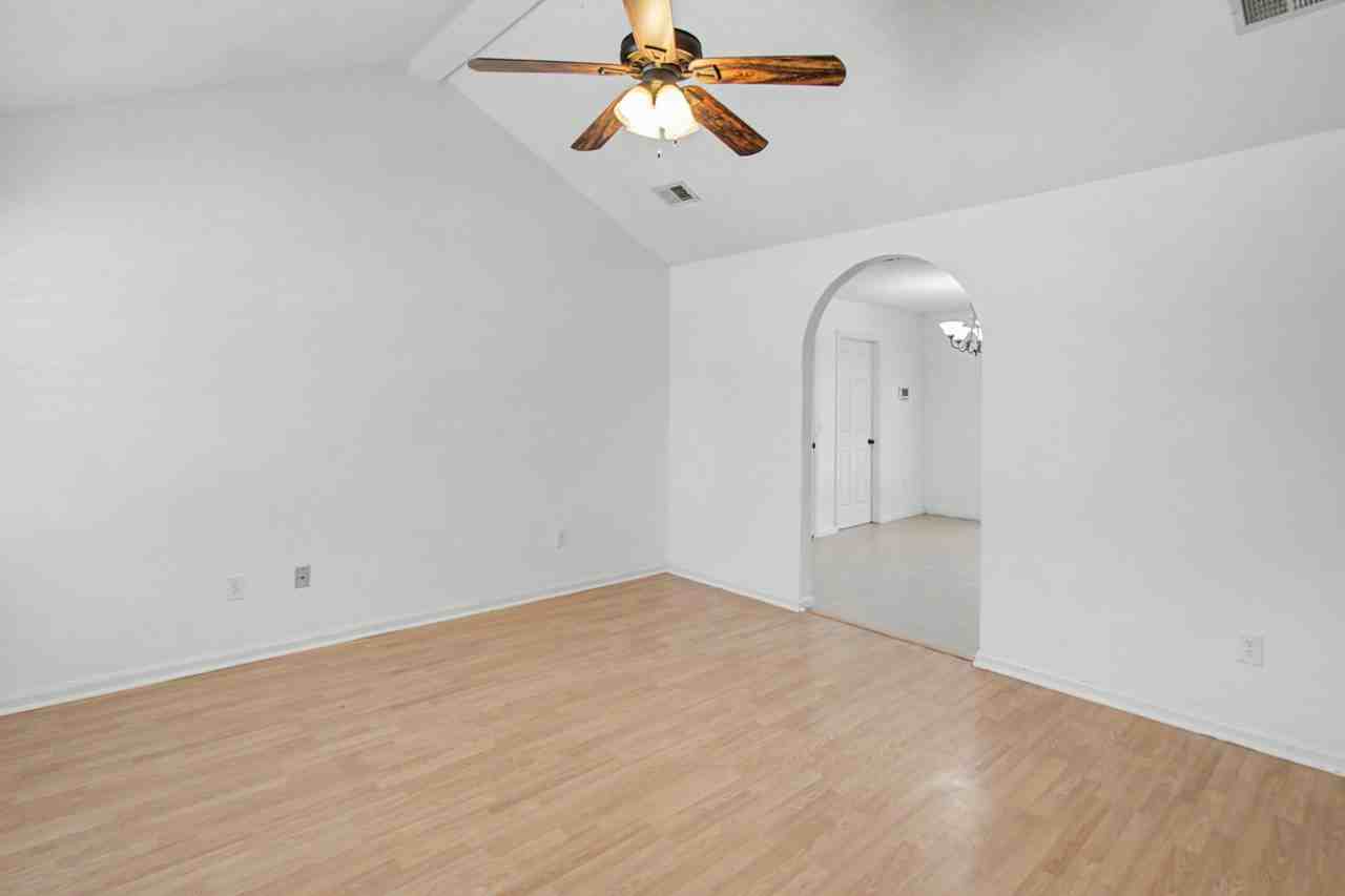219 Kevin Rd #1 - Photo 2 of 29