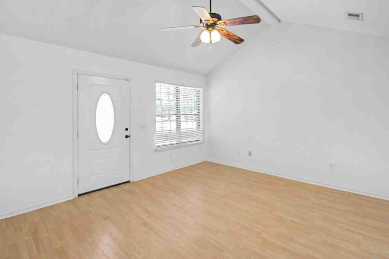 219 Kevin Rd #1 - Photo 5 of 29