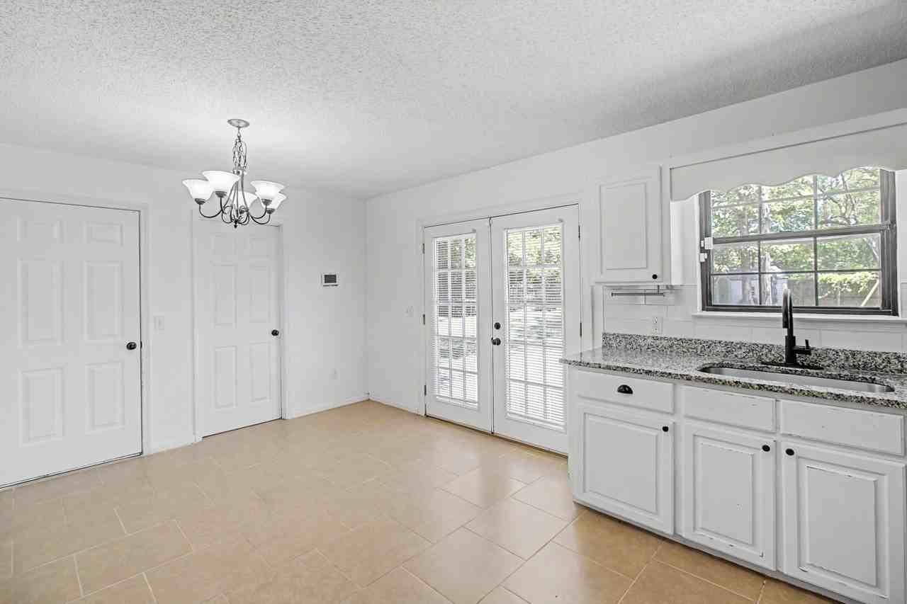 219 Kevin Rd #1 - Photo 7 of 29