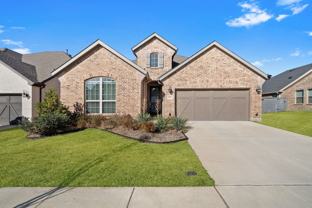 549 Cedarwood St - Photo 1 of 1