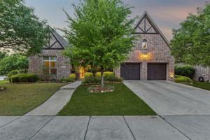 featured image of 13714 Countrybrook Dr