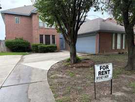 1403 Lakeshore Dr - Photo 1 of 1
