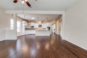featured image of 9509 Bewley Ct