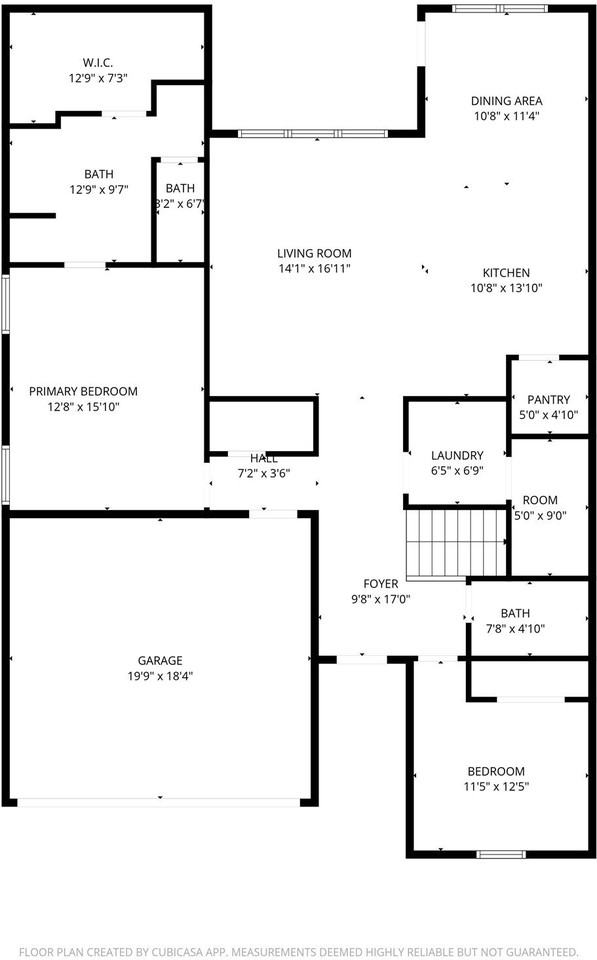 9712 Quail Pointe Rd - Photo 2 of 22