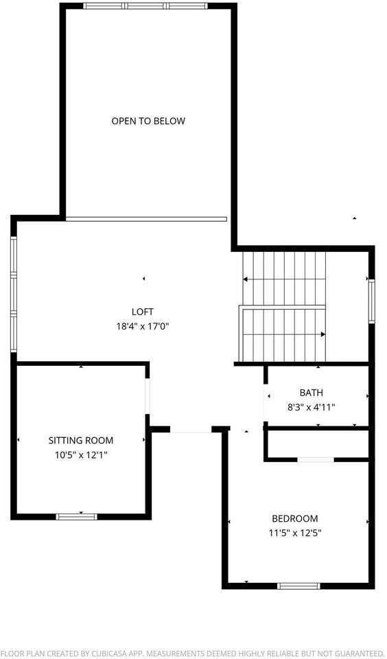 9712 Quail Pointe Rd - Photo 3 of 22