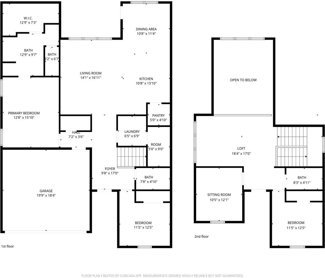 9712 Quail Pointe Rd - Photo 4 of 22