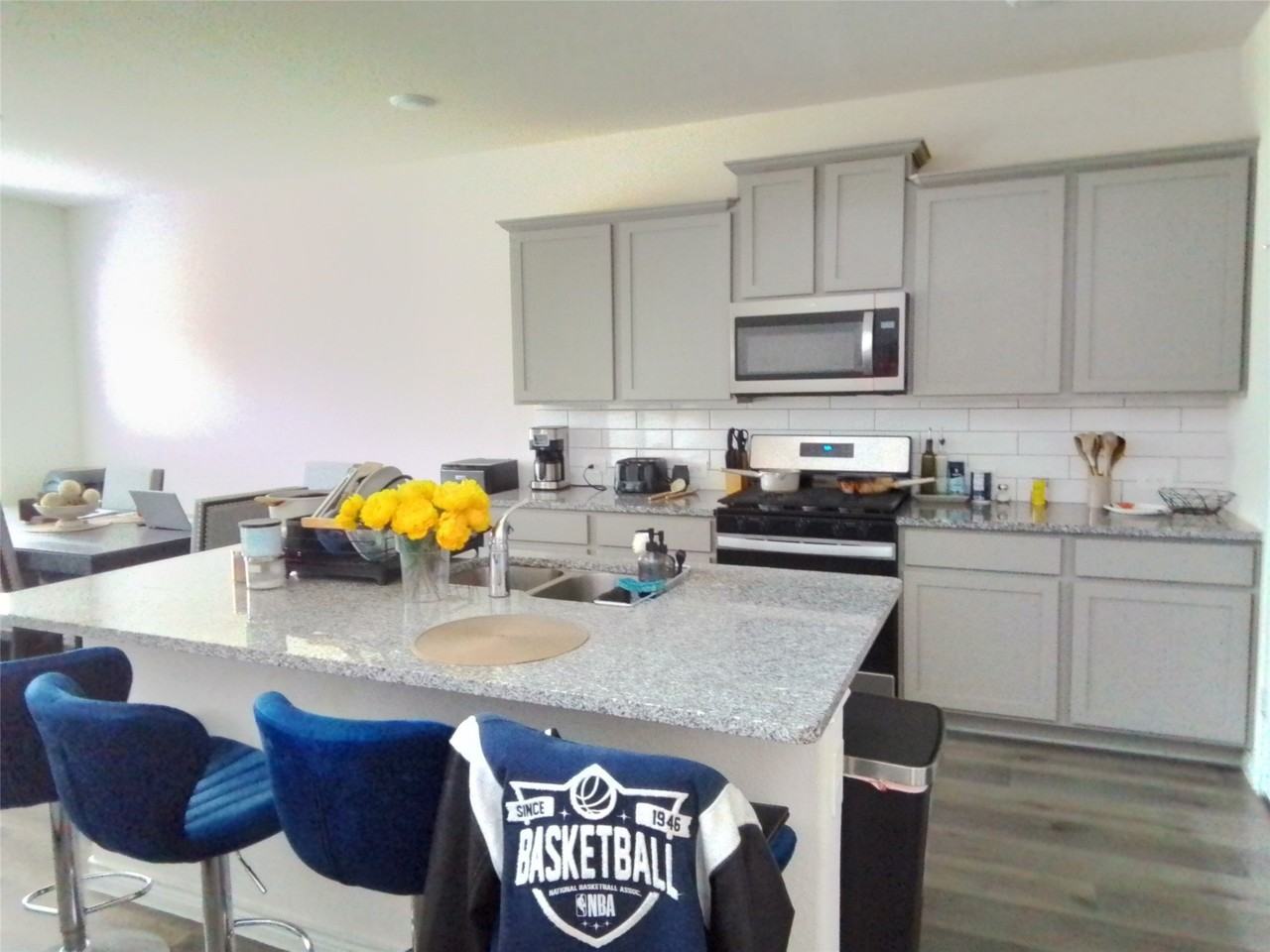 9712 Quail Pointe Rd - Photo 6 of 22