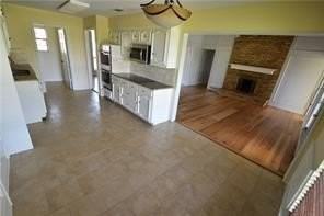 16 Lee Cir - Photo 4 of 11