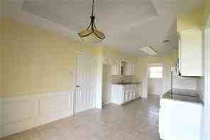 16 Lee Cir - Photo 5 of 11