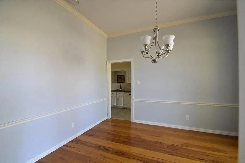 16 Lee Cir - Photo 6 of 11