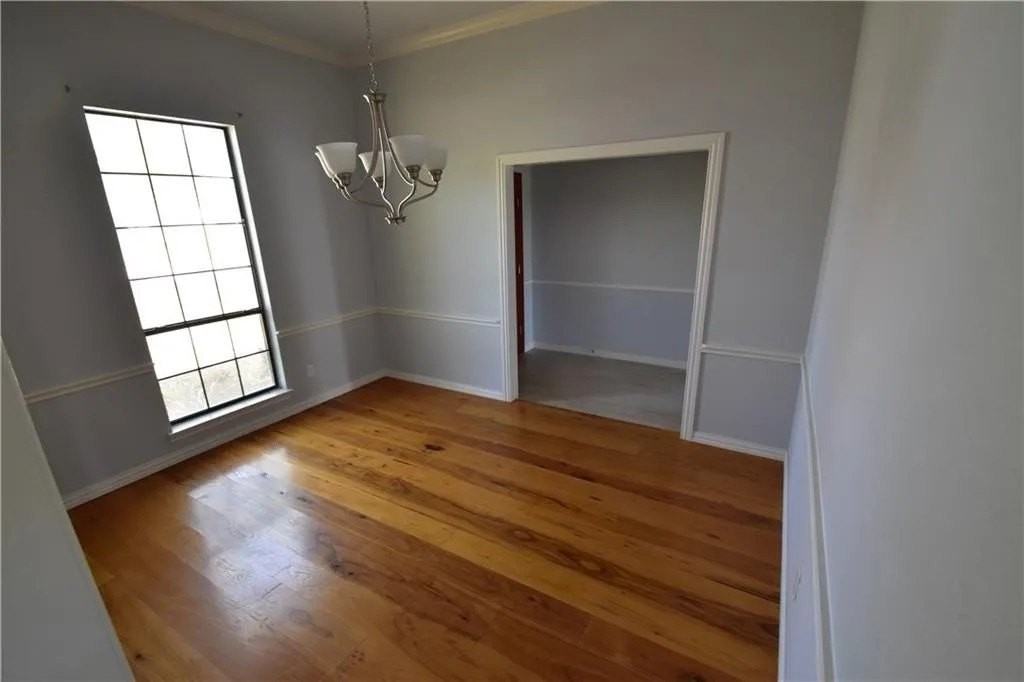 16 Lee Cir - Photo 7 of 11