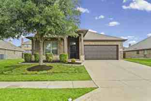 1205 Crest Ridge Dr - Photo 1 of 1
