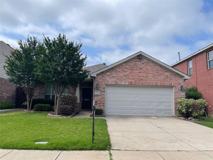 5733 Pebble Ridge Dr - Photo 1 of 1