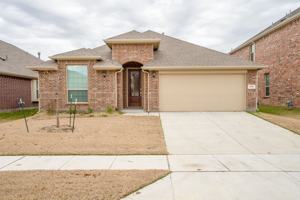 featured image of 3716 Peachbush Ln