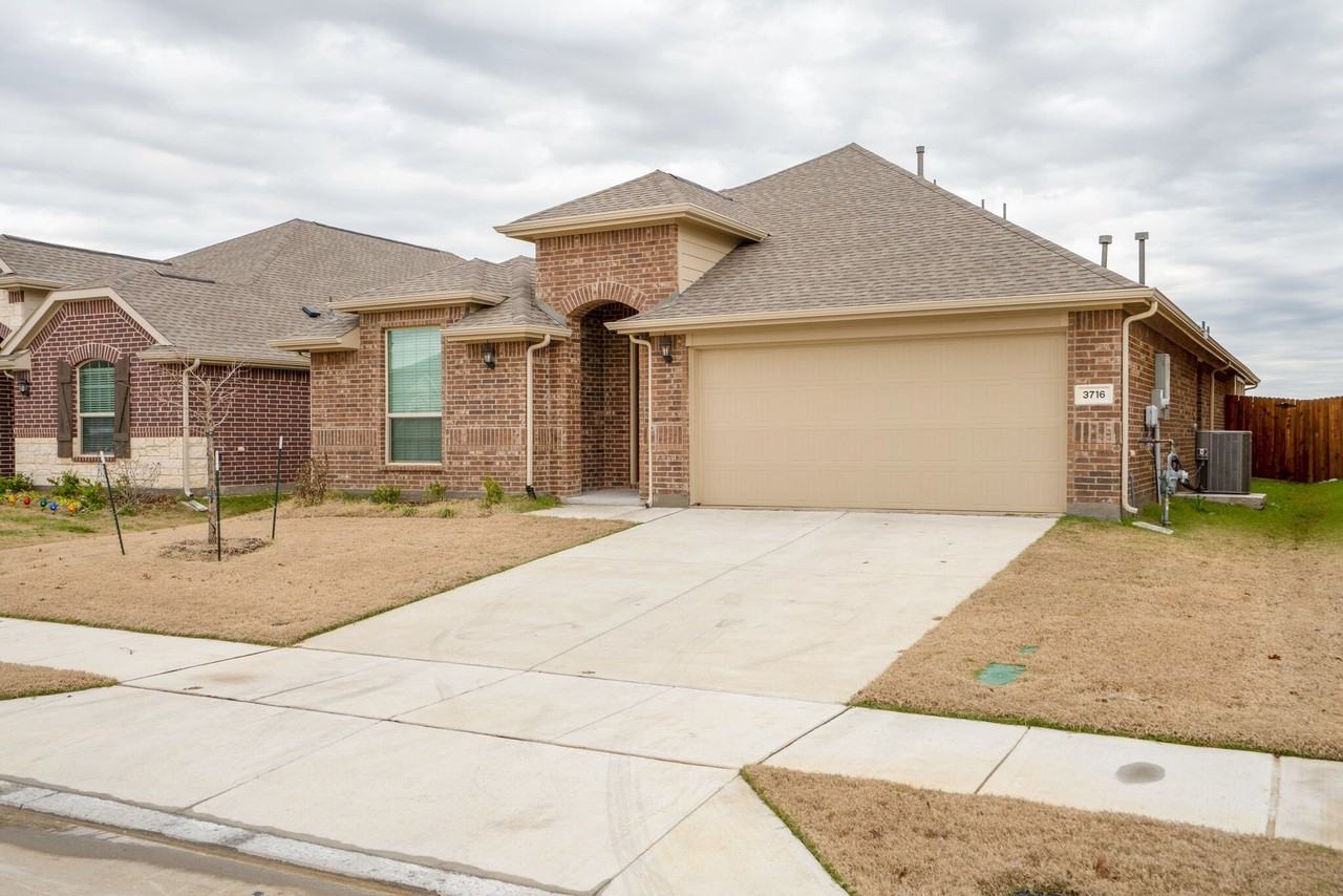 3716 Peachbush Ln - Photo 2 of 30