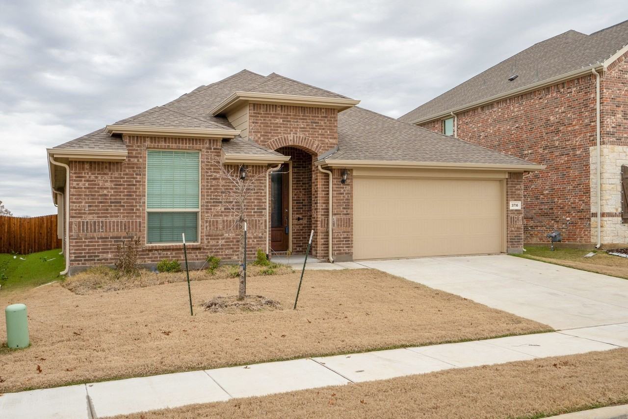 3716 Peachbush Ln - Photo 3 of 30