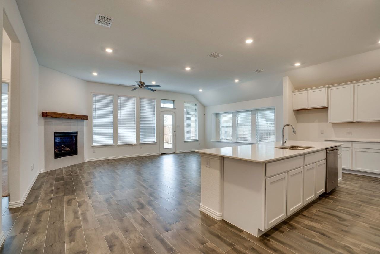 3716 Peachbush Ln - Photo 7 of 30