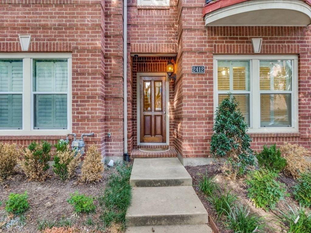 2412 Worthington St - Photo 2 of 22
