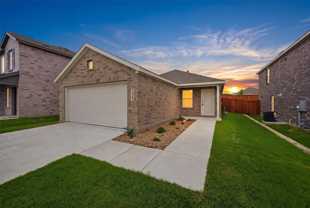 1524 Prince Rd - Photo 1 of 1