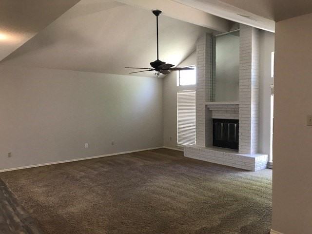 6301 Ryan Cir - Photo 2 of 19