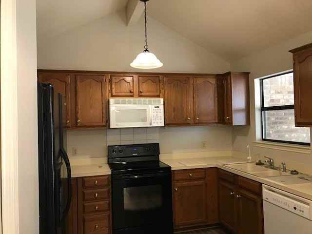 6301 Ryan Cir - Photo 5 of 19