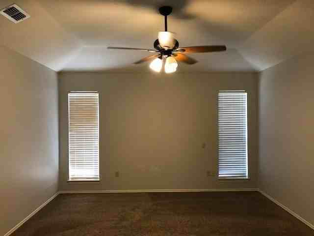 6301 Ryan Cir - Photo 7 of 19