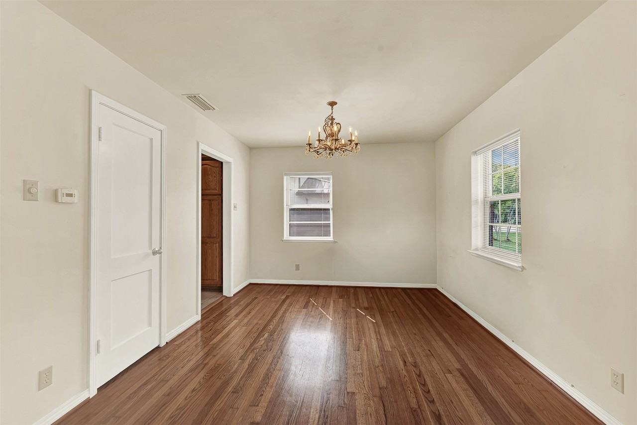 3982 Cortez Dr - Photo 4 of 17