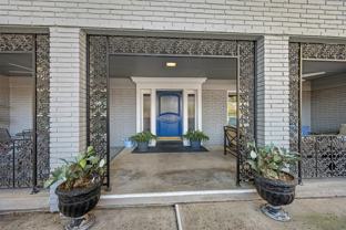 6226 Bandera Ave #C - Photo 1 of 1