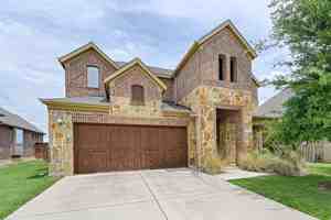 featured image of 1208 Uplands Dr