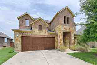1208 Uplands Dr - Photo 1 of 1