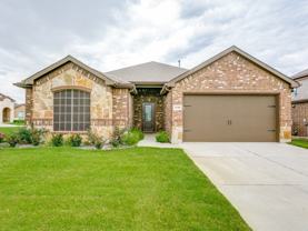 4120 Spur Trail Dr - Photo 1 of 1