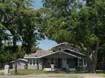 101 Berry St - Photo 1 of 1
