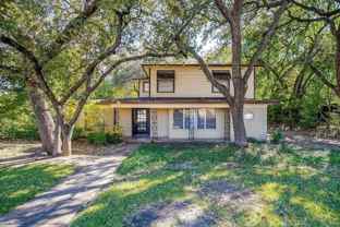 6455 Waverly Way - Photo 1 of 1