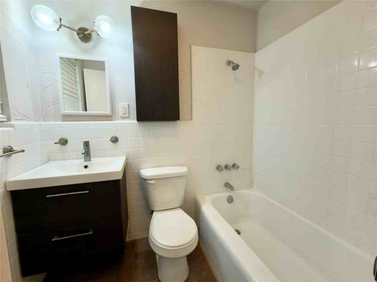 6455 Waverly Way - Photo 4 of 7