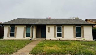 3014 Tres Logos Ln - Photo 1 of 1