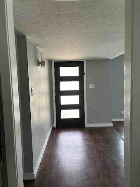 3014 Tres Logos Ln - Photo 2 of 17