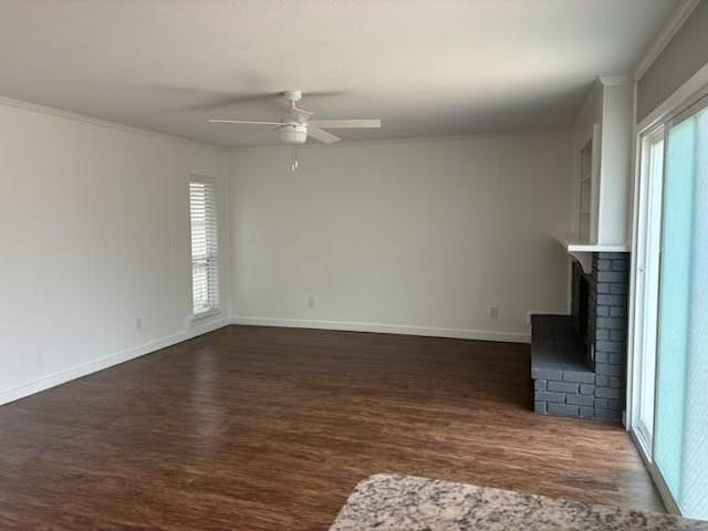 3014 Tres Logos Ln - Photo 5 of 17