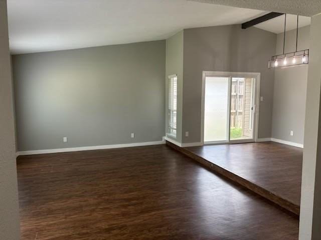 3014 Tres Logos Ln - Photo 6 of 17